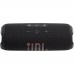Акустична система JBL Flip 7 Black JBLFLIP7BLK