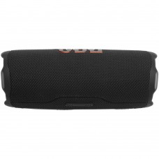Акустична система JBL Flip 7 Black JBLFLIP7BLK