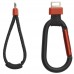 Акустична система JBL Flip 7 Black JBLFLIP7BLK