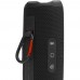 Акустична система JBL Flip 7 Black JBLFLIP7BLK