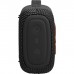 Акустична система JBL GO 5 Black