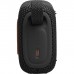 Акустична система JBL GO 5 Black