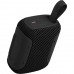 Акустична система JBL GO 5 Black