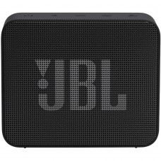 Акустична система JBL Go Essential 2 Black JBLGOES2BLKEU