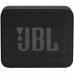 Акустична система JBL Go Essential 2 Black JBLGOES2BLKEU