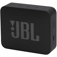 Акустична система JBL Go Essential 2 Black JBLGOES2BLKEU