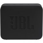 Акустична система JBL Go Essential 2 Black JBLGOES2BLKEU