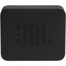 Акустична система JBL Go Essential 2 Black JBLGOES2BLKEU