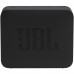 Акустична система JBL Go Essential 2 Black JBLGOES2BLKEU
