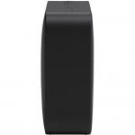 Акустична система JBL Go Essential 2 Black JBLGOES2BLKEU