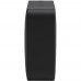 Акустична система JBL Go Essential 2 Black JBLGOES2BLKEU