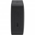 Акустична система JBL Go Essential 2 Black JBLGOES2BLKEU