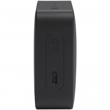 Акустична система JBL Go Essential 2 Black JBLGOES2BLKEU