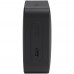 Акустична система JBL Go Essential 2 Black JBLGOES2BLKEU