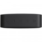 Акустична система JBL Go Essential 2 Black JBLGOES2BLKEU