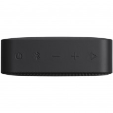 Акустична система JBL Go Essential 2 Black JBLGOES2BLKEU
