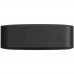 Акустична система JBL Go Essential 2 Black JBLGOES2BLKEU