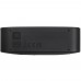 Акустична система JBL Go Essential 2 Black JBLGOES2BLKEU