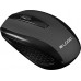 Мишка LogicConcept LM-31 бездротова 1200dpi 3кн USB чорна (M-LC-LM31W-BK)