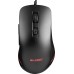Мишка LogicConcept Starr One 3200dpi 6кн 7 LED color (M-LC-LM-STARR-ONE)