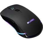 Мишка LogicConcept Starr One 3200dpi 6кн 7 LED color (M-LC-LM-STARR-ONE) Мишка LogicConcept Starr One 3200dpi 6кн 7 LED color (M-LC-LM-STARR-ONE)