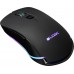 Мишка LogicConcept Starr One 3200dpi 6кн 7 LED color (M-LC-LM-STARR-ONE)