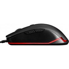 Мишка LogicConcept Starr One 3200dpi 6кн 7 LED color (M-LC-LM-STARR-ONE)