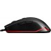 Мишка LogicConcept Starr One 3200dpi 6кн 7 LED color (M-LC-LM-STARR-ONE)