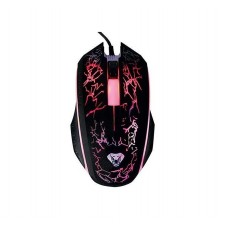 Мишка Media-Tech Cobra Pro X-Light 3 кн 1200dpi підсвітка (MT1117)