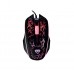 Мишка Media-Tech Cobra Pro X-Light 3 кн 1200dpi підсвітка (MT1117)