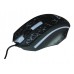 Мишка Media-Tech Cobra Pro X-Light 3 кн 1200dpi підсвітка (MT1117)