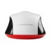Мишка Modecom MC-M9 1 4кн 1600dpi чорно-біла (M-MC-00M9.1-200)