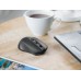 Мишка Modecom MC-WM9 1 бездротова 4кн 1600dpi чорна (M-MC-0WM9.1-100)