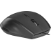 Мишка Defender Accura MM-362 6кн 1600 dpi чорна (52362)