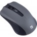 Мишка Defender Accura MM-935 бездротова 4кн до 1600dpi сіра (52936)
