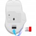 Мишка Defender Astro Elite GM-056 бездротова ігрова 3200dpi 7кн 500 mAh біла (52056)