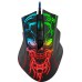 Мишка Defender Bulletstorm GM-928 ігрова 7200dpi 7кн (52928)
