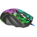 Мишка Defender Bulletstorm GM-928 ігрова 7200dpi 7кн (52928)