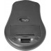 Мишка Defender Datum MM-265 бездротова 3 кн 1600 dpi чорна (52265)