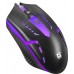 Мишка Defender Flash MB-600L 4 кн 1200 dpi 7 кол підсвітки (52600)
