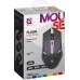Мишка Defender Flash MB-600L 4 кн 1200 dpi 7 кол підсвітки (52600)