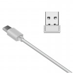 Мишка Defender Glory GM-514 ігрова бездротова 3200dpi 6кн LED біла (52513)