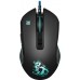 Мишка Defender Sky Dragon GM-090L 6кн 3200dpi (+килимок) підсвітка (52090)