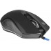 Мишка Defender Sky Dragon GM-090L 6кн 3200dpi (+килимок) підсвітка (52090)