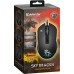 Мишка Defender Sky Dragon GM-090L 6кн 3200dpi (+килимок) підсвітка (52090)