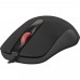 Мишка Defender Ultra Classic MB-280 4 кн 1200 dpi 7 кол підсвітки чорна (52281)