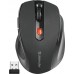 Мишка Defender Ultra MM-315 бездротова 1200dpi 6кн чорна (52315)
