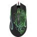 Мишка Defender Venom GM-640L 8кн 3200dpi підсвітка (52640)