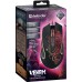 Мишка Defender Venom GM-640L 8кн 3200dpi підсвітка (52640)