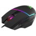 Мишка Defender Warfame GM-880L ігрова 12800dpi 8кн RGB (52880)